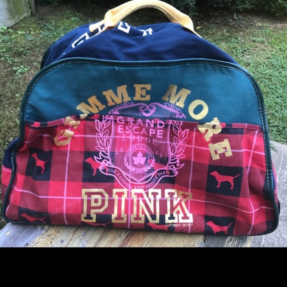 Trade for Lisamarei FOR LISAMARIE ONLY